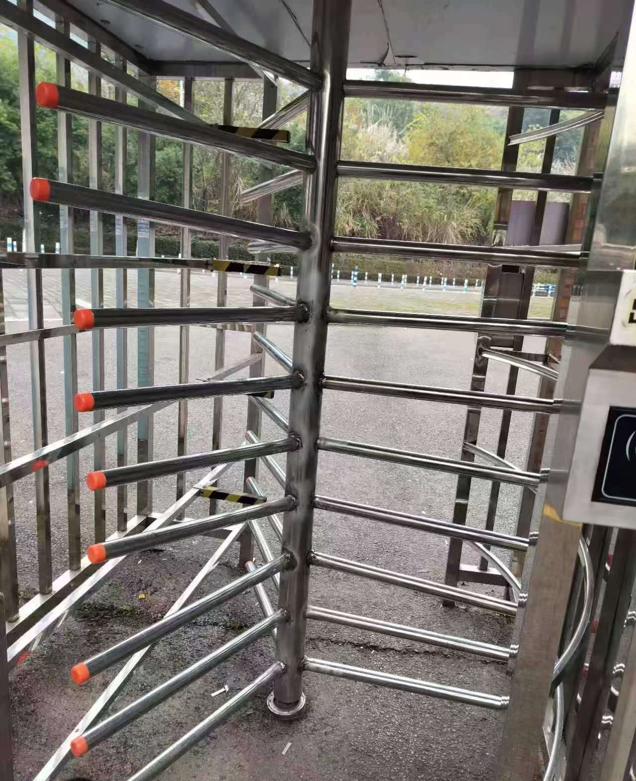 来了来了2025.12.8工作日记:重庆人和某小区的维修日常-我的日常-第3张